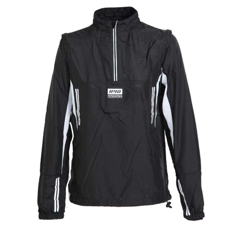 Dobsom R-90 Jacket Women's 34 Black