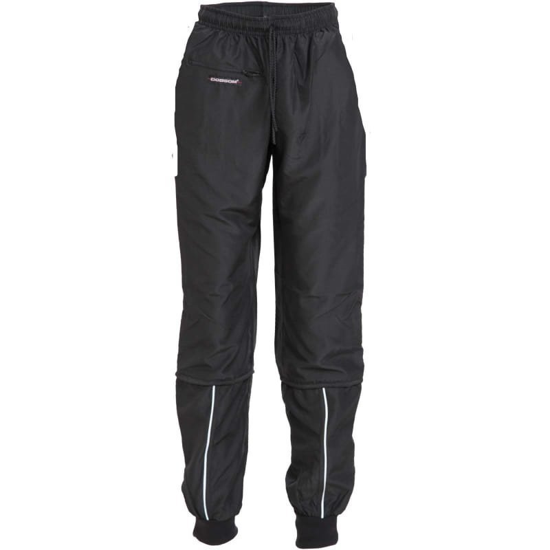 Dobsom R-90 Pant Men's XS Black