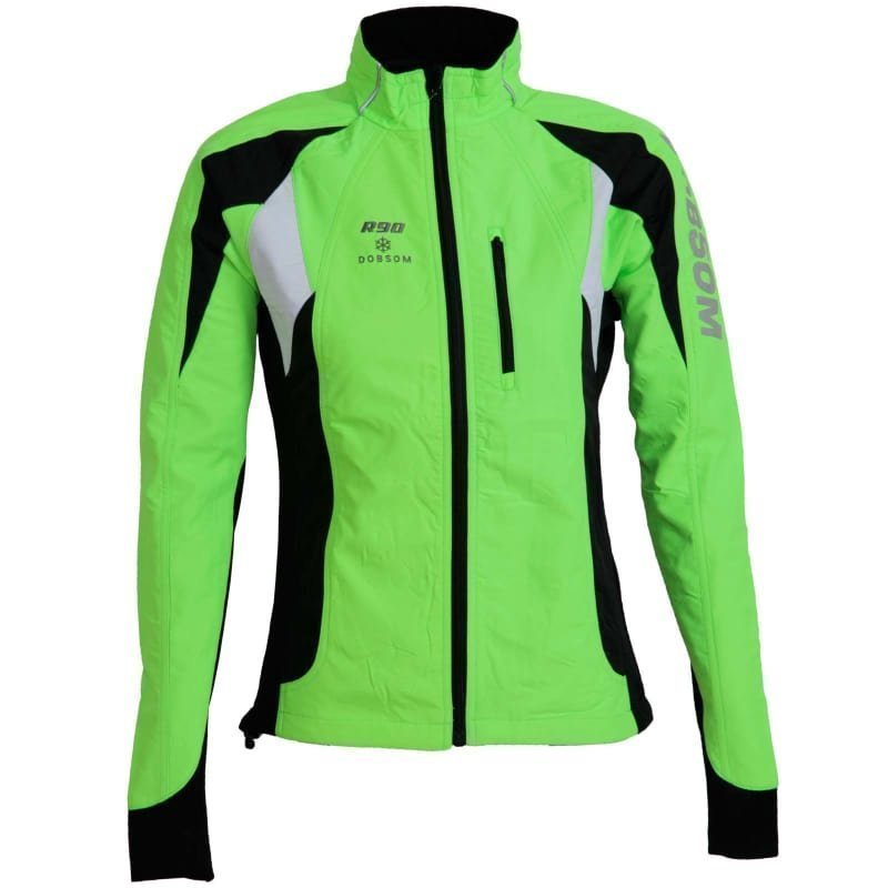 Dobsom R-90 Winter Jacket Women's