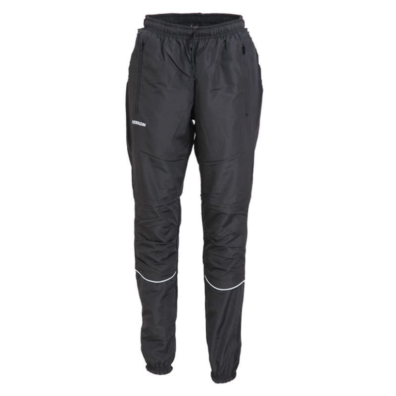 Dobsom R-90 Winter Pant JR 120 Black