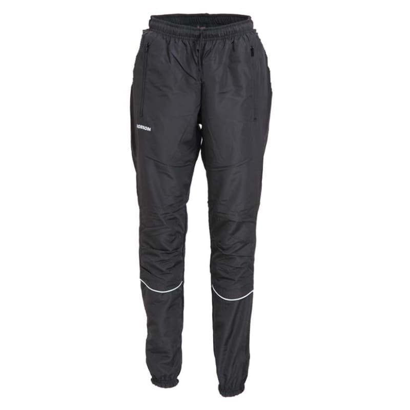 Dobsom R-90 Winter Pant Women's 34 Black