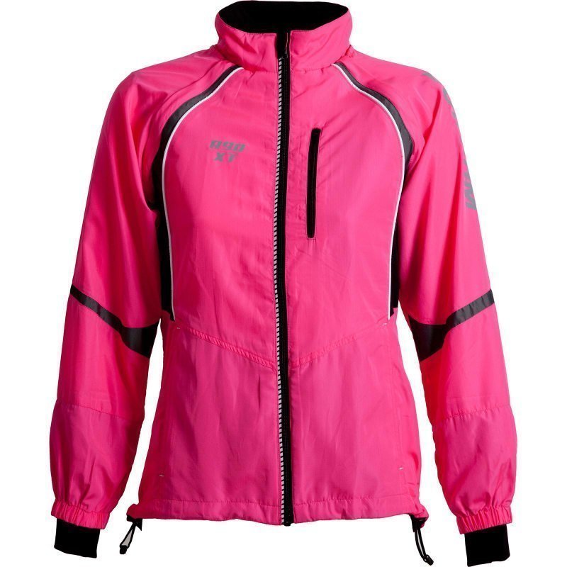 Dobsom R-90 XT Jacket Women's