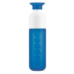 Dopper Juomapullo Pacific Blue