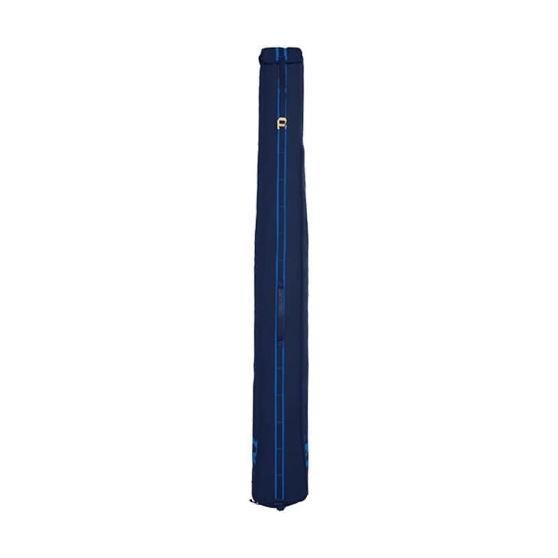 Douchebags Slim Jim 1SIZE Midnight Blue