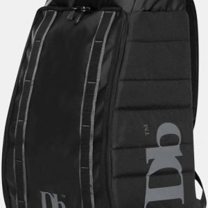 Douchebags The Hugger 60L Musta