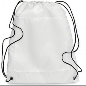 Drawstring kylmäkassi