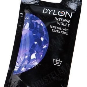 Dylon käsiväri 50 g