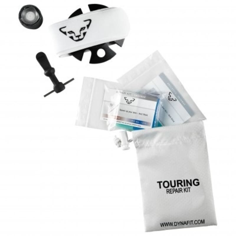 Dynafit Touring Repair Kit