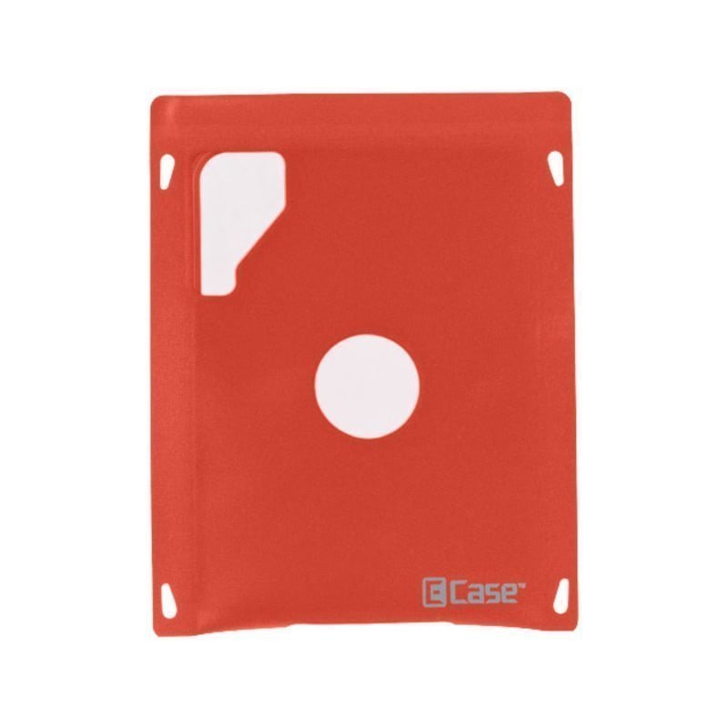 E-case iPad Mini 1SIZE Red