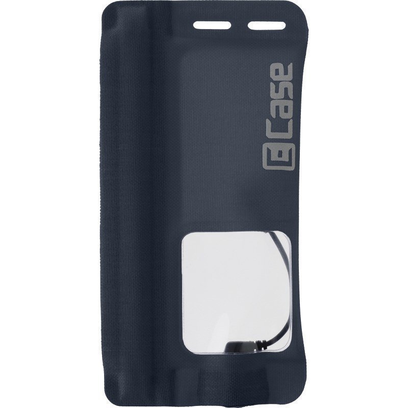 E-case iPod Nano with Jack 1SIZE Blue