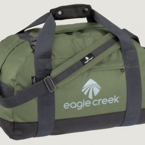 Eagle Creek No Matter What Duffel matkakassi oliivi