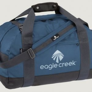 Eagle Creek No Matter What Duffel matkakassi sinimusta