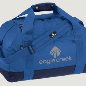 Eagle Creek No Matter What Duffel matkakassi sininen