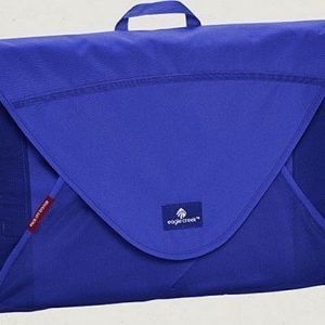 Eagle Creek Pack-It Garment Folder Large vaatteiden pakkaaja useita värejä