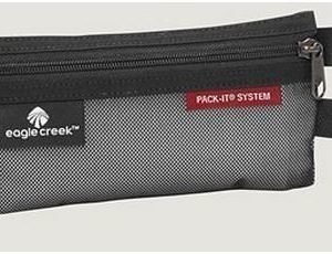 Eagle Creek Pack-It Sac XS pakkauspussi useita värejä