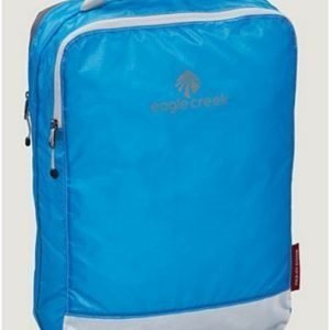 Eagle Creek Pack-It Specter Clean Dirty Cube vaatteiden pakkaaja useita värejä