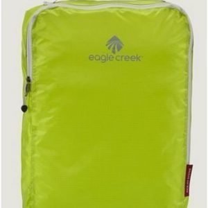 Eagle Creek Pack-It Specter Cube vaatteiden pakkauspussi useita värejä