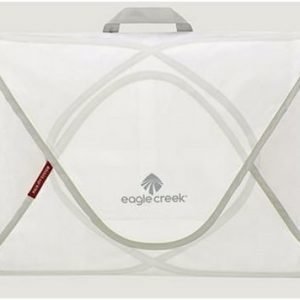 Eagle Creek Pack-It Specter Garment Folder Small pakkauspussi useita värejä