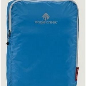 Eagle Creek Pack-It Specter Half Cube vaatteiden pakkauspussi useita värejä