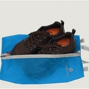 Eagle Creek Pack-It Specter Shoe Sac kenkien pakkauspussi useita värejä
