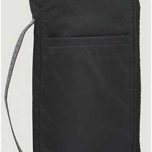 Eagle Creek Zip Travel Organizer matkaorganisoija