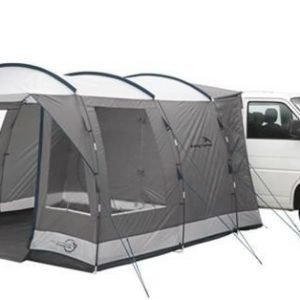 Easy Camp Brooklands autoteltta