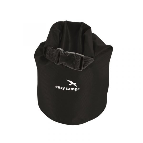 Easy Camp Dry Pack Pakkauspussi S