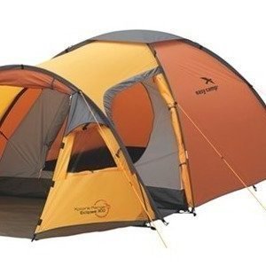 Easy Camp Eclipse 300 kolmen hengen teltta