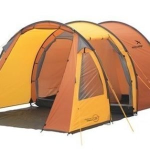 Easy Camp Galaxy 400 neljän hengen teltta