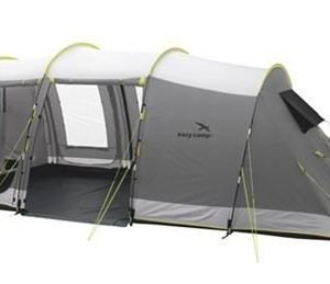 Easy Camp Huntsville 800 8 hengen teltta