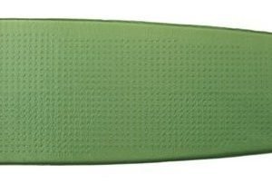 Easy Camp Lite Mat Single 2.5cm makuualusta