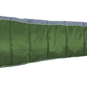 Easy Camp Orbit 400 makuupussi