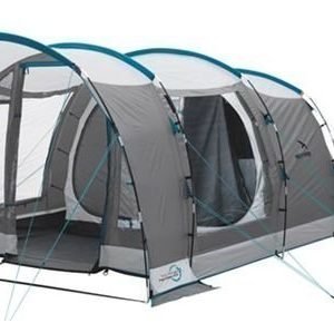 Easy Camp Palmdale 400 neljän hengen teltta
