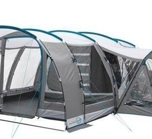 Easy Camp Palmdale 600A 6 Hengen Teltta