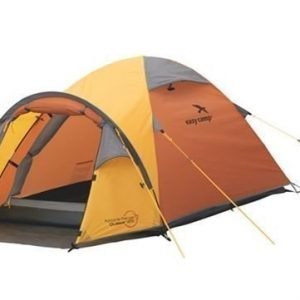 Easy Camp Quasar 200 kahden hengen teltta