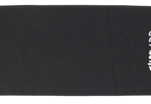 Easy Camp Siesta Mat 3cm makuualusta yhdelle