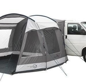 Easy Camp Silverstone autoteltta