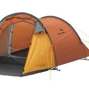 Easy Camp Spirit 200 kahden hengen teltta