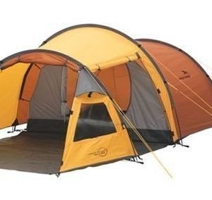 Easy Camp Spirit 300 kolmen hengen teltta