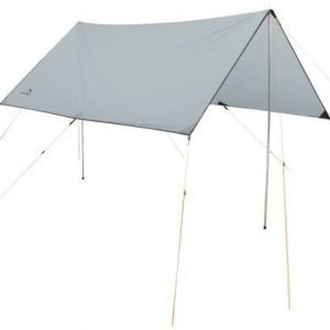 Easy Camp Tarp 3 x 3 m katos