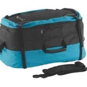 Easy Camp Traveller 60L