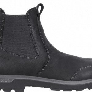 Ecco M Whistler Boot Vaelluskengät