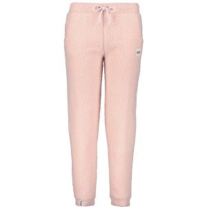 Eivy Big Bear Sherpa Pants Housut