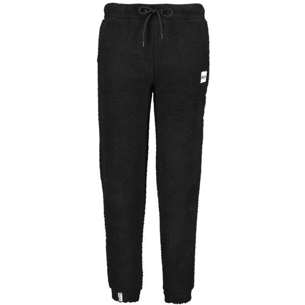 Eivy Big Bear Sherpa Pants Housut