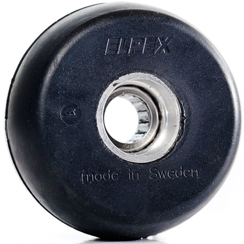 Elpex Backwheel Team (3)Slow Lock Be 1Size