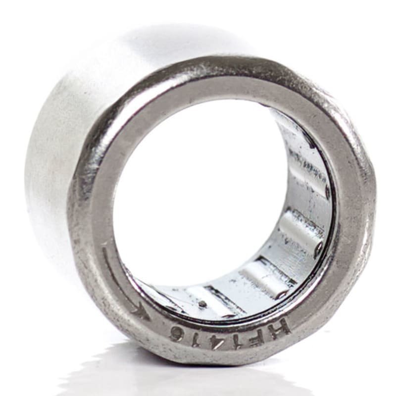 Elpex Locking Bearings Wasa/Team/Cla 2 pcs ONESIZE Nocolour