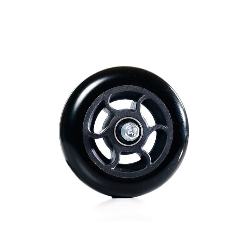 Elpex Wheel F1 (2) Complete ONESIZE No Color