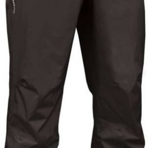 Endura Gridlock II Trousers Musta L