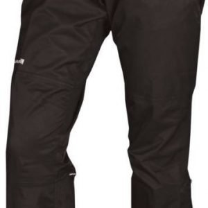 Endura Gridlock II Women's Trousers Musta L