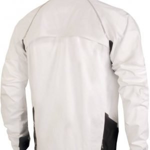 Endura Helium Jacket Men Valkoinen L